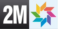 2M